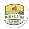 Welcome to Royal Hills Farm